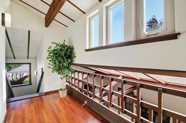 2044 Monroe Avenue, Belmont, CA 94002