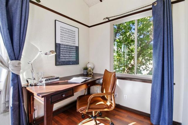 2044 Monroe Avenue, Belmont, CA 94002