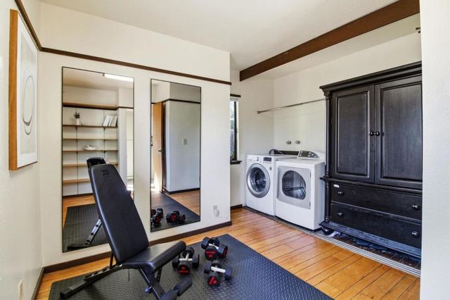 2044 Monroe Avenue, Belmont, CA 94002