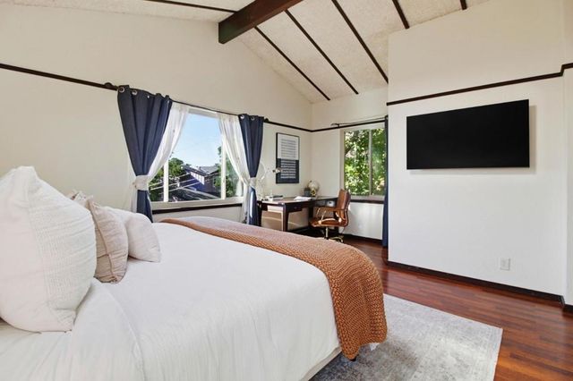 2044 Monroe Avenue, Belmont, CA 94002