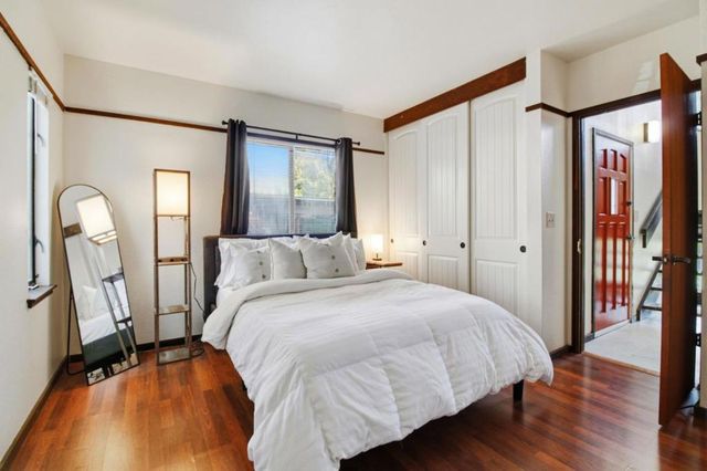 2044 Monroe Avenue, Belmont, CA 94002