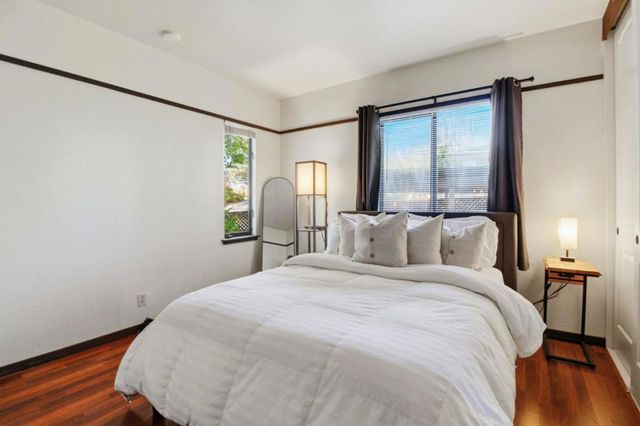 2044 Monroe Avenue, Belmont, CA 94002