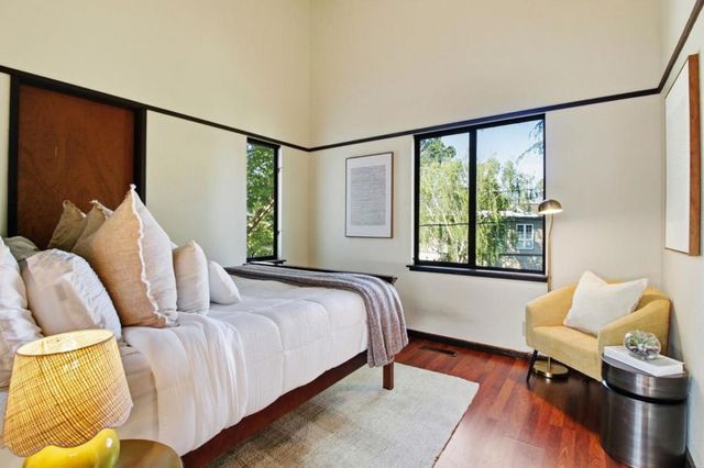 2044 Monroe Avenue, Belmont, CA 94002