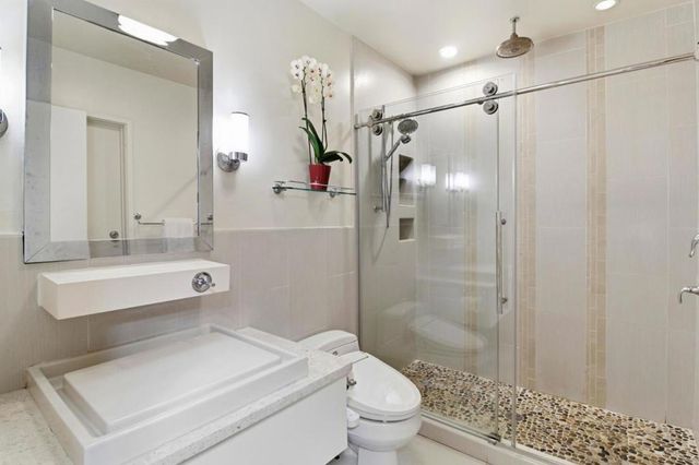 2044 Monroe Avenue, Belmont, CA 94002