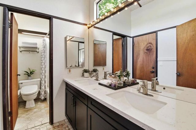 2044 Monroe Avenue, Belmont, CA 94002