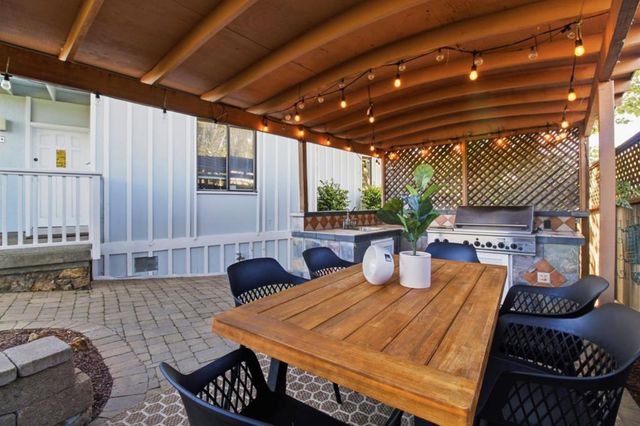 2044 Monroe Avenue, Belmont, CA 94002