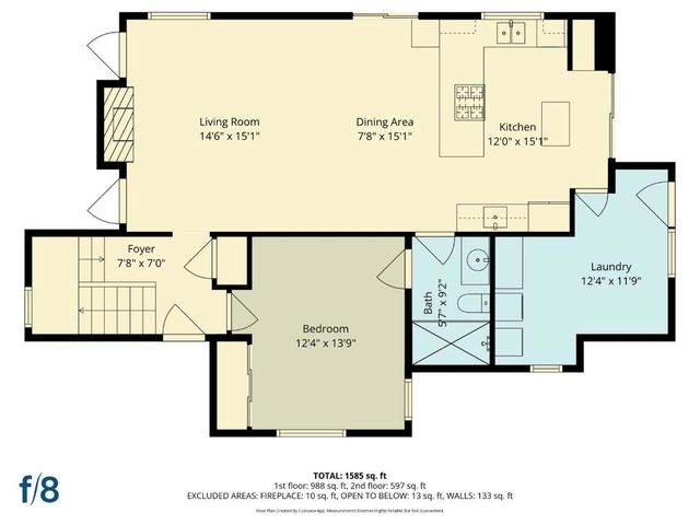 2044 Monroe Avenue, Belmont, CA 94002