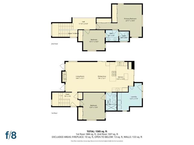 2044 Monroe Avenue, Belmont, CA 94002