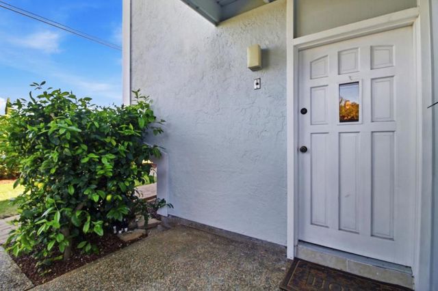 2044 Monroe Avenue, Belmont, CA 94002