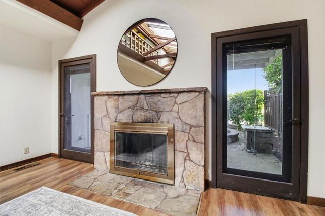 2044 Monroe Avenue, Belmont, CA 94002