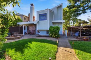 2044 Monroe Avenue, Belmont, CA 94002