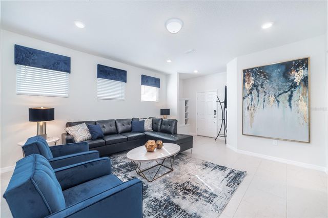 1187 ALOHA BOULEVARD, Davenport, FL 33897