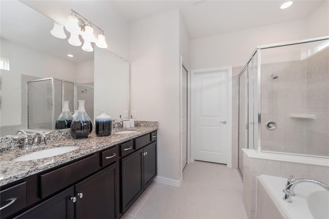 1187 ALOHA BOULEVARD, Davenport, FL 33897