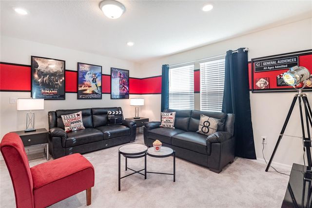 1187 ALOHA BOULEVARD, Davenport, FL 33897