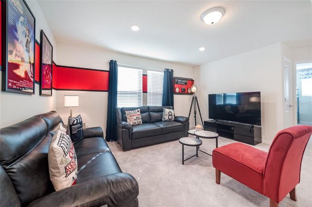 1187 ALOHA BOULEVARD, Davenport, FL 33897