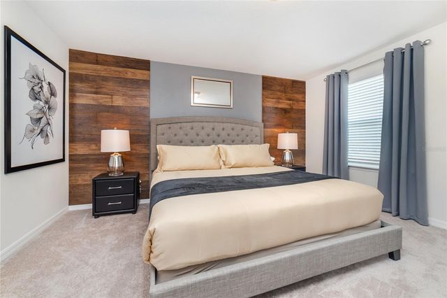 1187 ALOHA BOULEVARD, Davenport, FL 33897