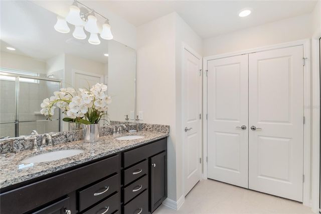 1187 ALOHA BOULEVARD, Davenport, FL 33897