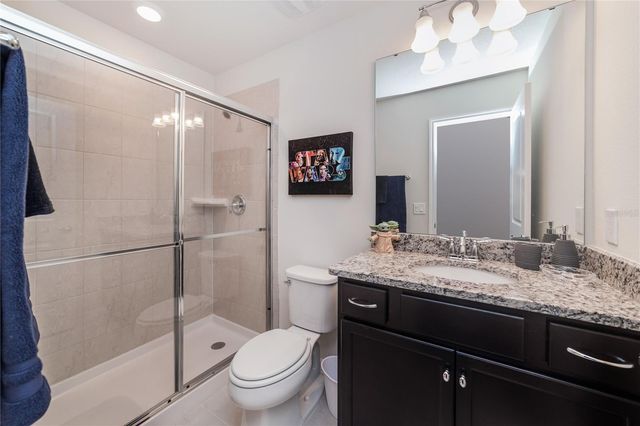 1187 ALOHA BOULEVARD, Davenport, FL 33897