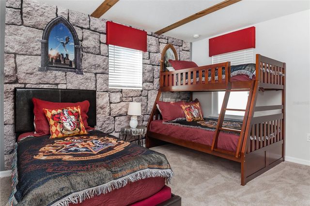 1187 ALOHA BOULEVARD, Davenport, FL 33897