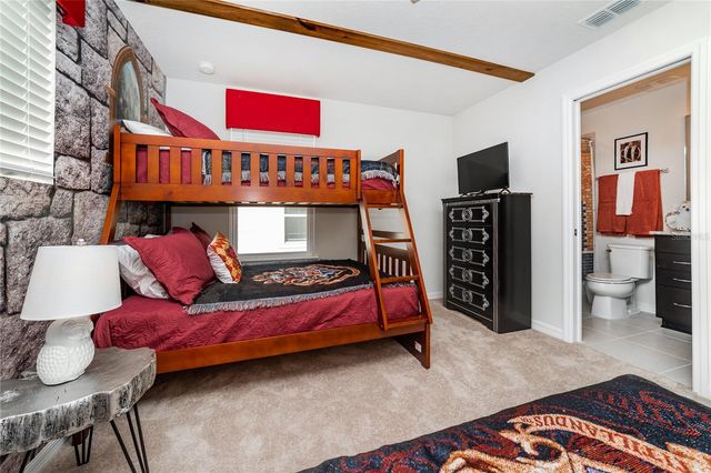 1187 ALOHA BOULEVARD, Davenport, FL 33897