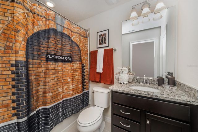 1187 ALOHA BOULEVARD, Davenport, FL 33897