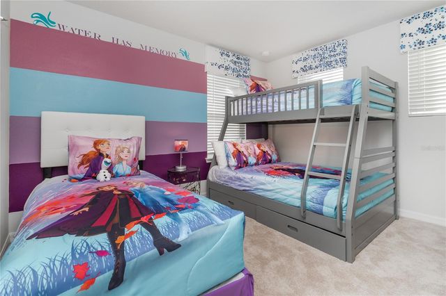 1187 ALOHA BOULEVARD, Davenport, FL 33897