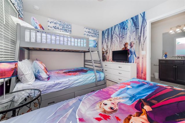 1187 ALOHA BOULEVARD, Davenport, FL 33897