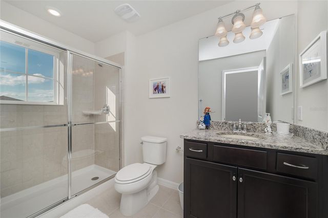 1187 ALOHA BOULEVARD, Davenport, FL 33897