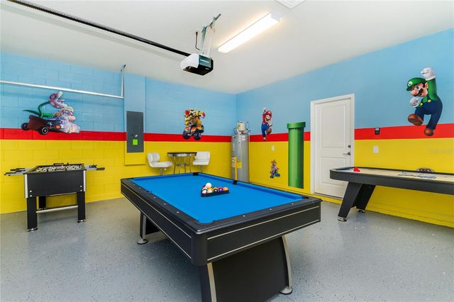 1187 ALOHA BOULEVARD, Davenport, FL 33897