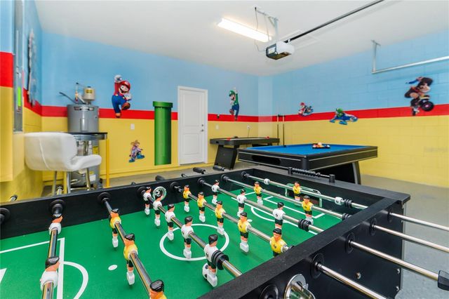 1187 ALOHA BOULEVARD, Davenport, FL 33897