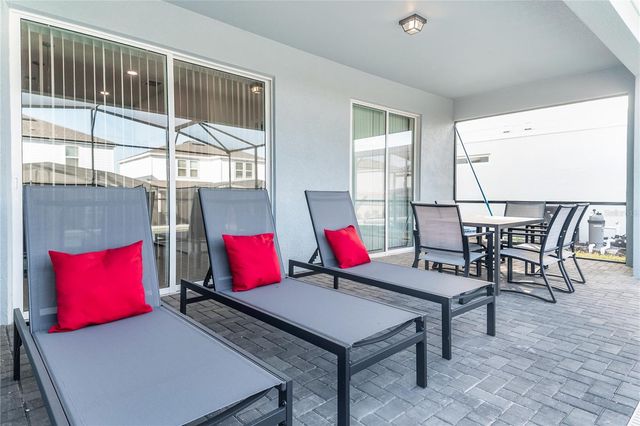 1187 ALOHA BOULEVARD, Davenport, FL 33897