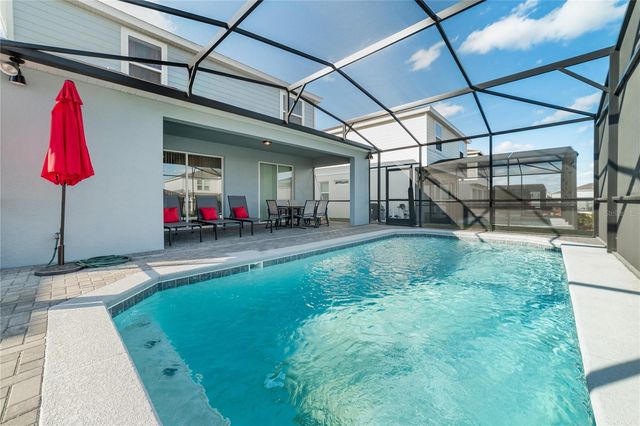 1187 ALOHA BOULEVARD, Davenport, FL 33897