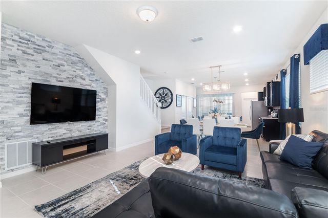 1187 ALOHA BOULEVARD, Davenport, FL 33897