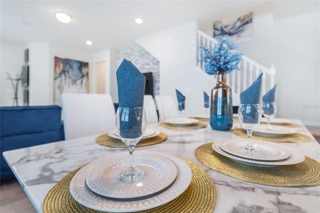 1187 ALOHA BOULEVARD, Davenport, FL 33897