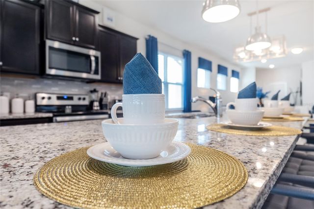 1187 ALOHA BOULEVARD, Davenport, FL 33897