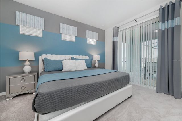 1187 ALOHA BOULEVARD, Davenport, FL 33897