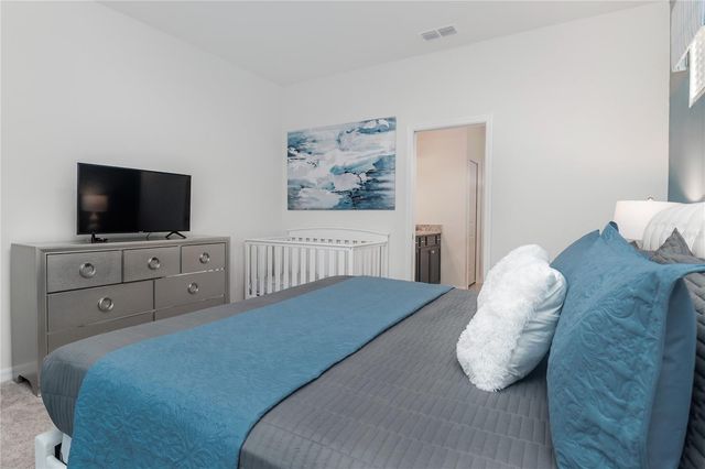 1187 ALOHA BOULEVARD, Davenport, FL 33897