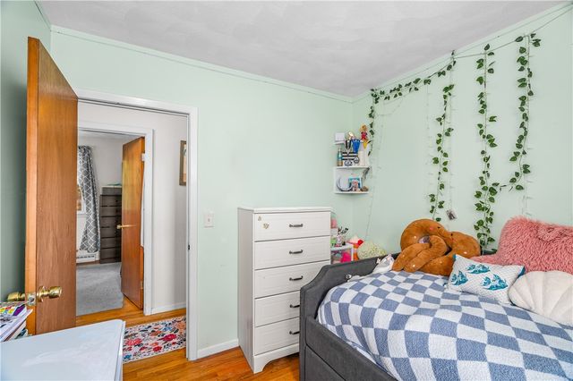 20 Namquid Drive, Middletown, RI 02842