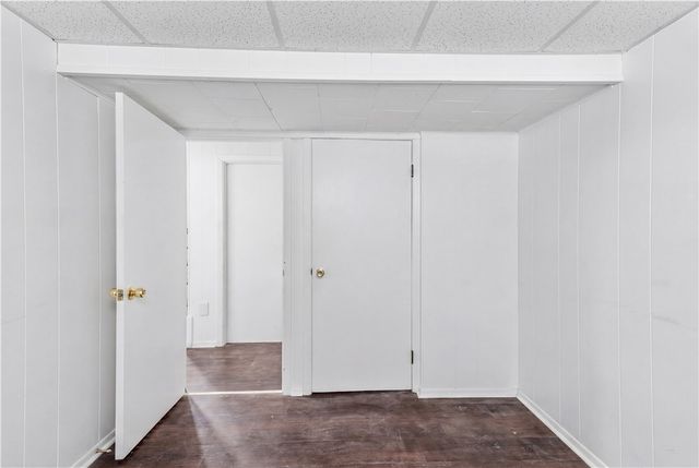 20 Namquid Drive, Middletown, RI 02842
