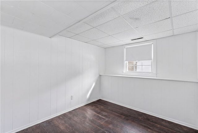 20 Namquid Drive, Middletown, RI 02842