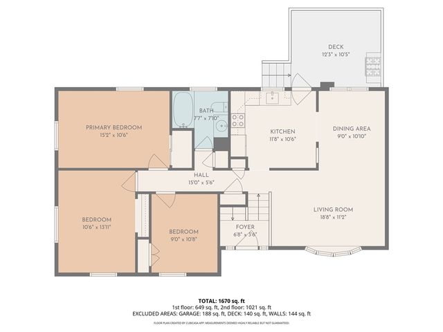 20 Namquid Drive, Middletown, RI 02842