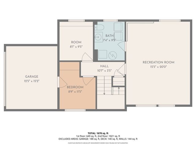 20 Namquid Drive, Middletown, RI 02842
