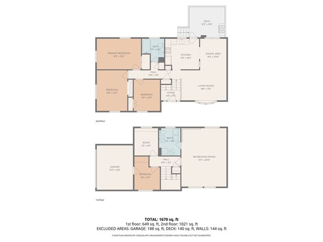 20 Namquid Drive, Middletown, RI 02842