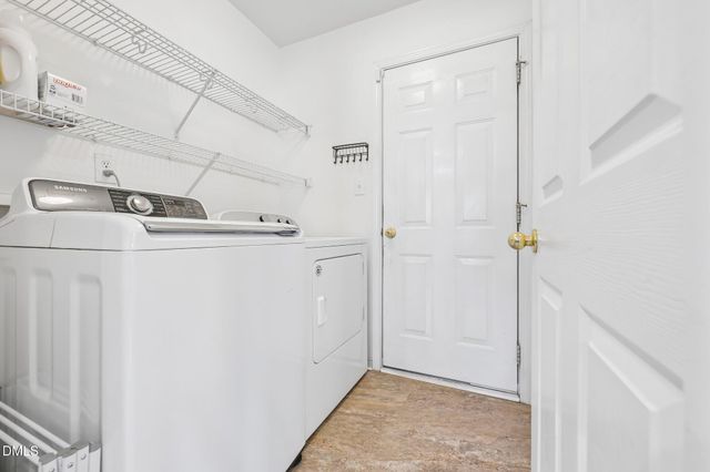 1024 Lockberry Court, Clayton, NC 27520