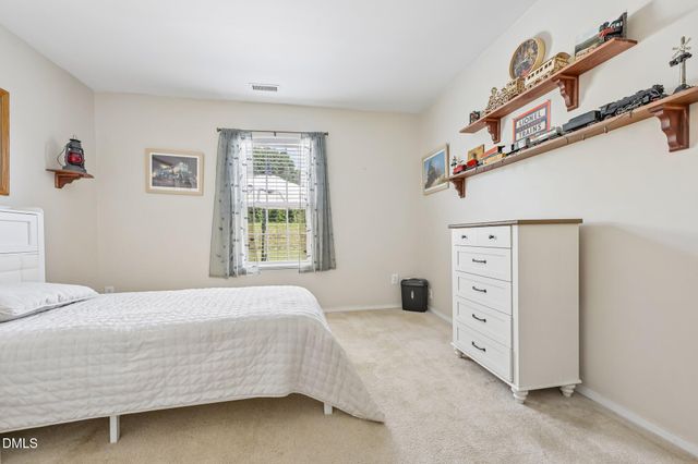1024 Lockberry Court, Clayton, NC 27520