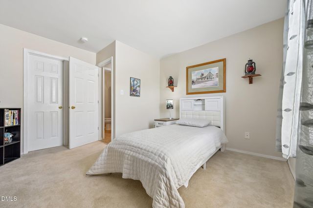 1024 Lockberry Court, Clayton, NC 27520