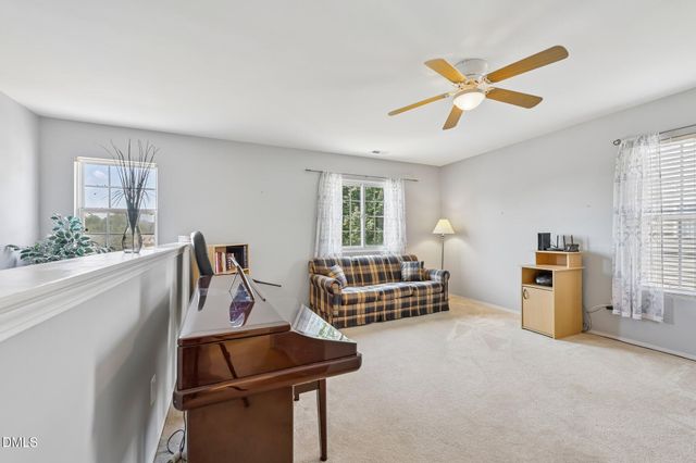 1024 Lockberry Court, Clayton, NC 27520