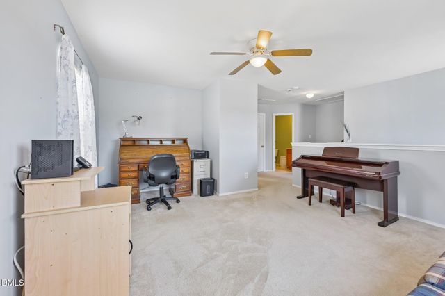 1024 Lockberry Court, Clayton, NC 27520