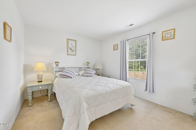 1024 Lockberry Court, Clayton, NC 27520