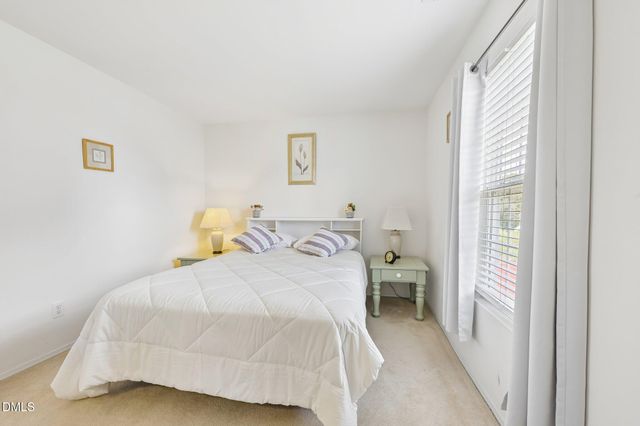 1024 Lockberry Court, Clayton, NC 27520